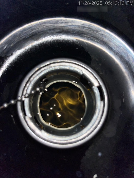 2025 MI-T-M MWT-0510-2MHD