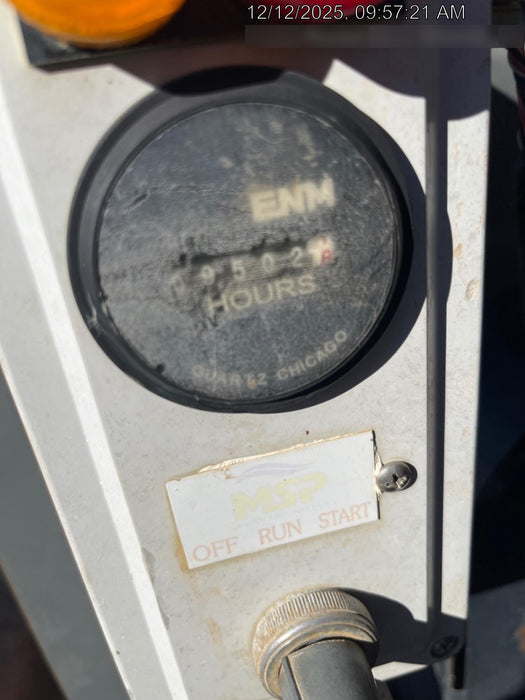 2020 MYERS-SETH A-DD4S/HA/T