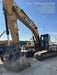 2019 SANY SY265C LC