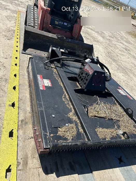 2024 VIRNIG RBV72-25