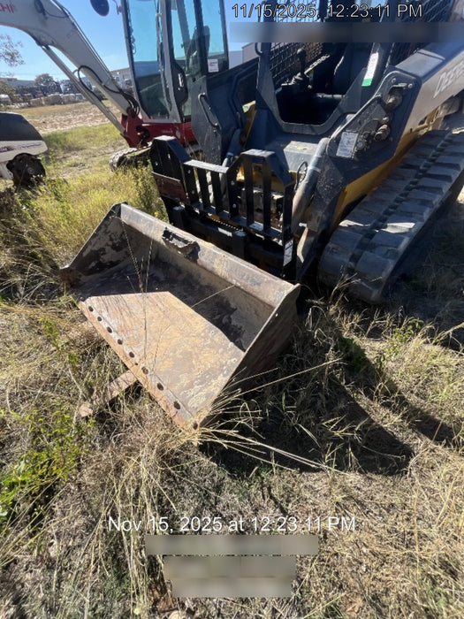 2024 VIRNIG PF4855-5VG