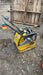 2023 WACKER NEUSON WPU1550AW