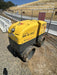 2024 WACKER NEUSON RTLx-SC3