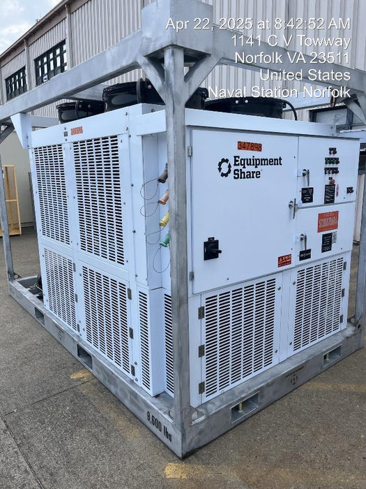 2023 SMARTECH SCOD070AR4