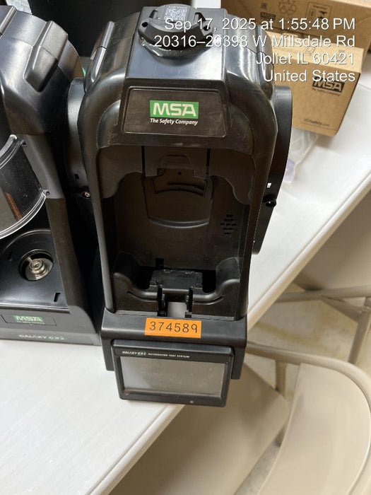 2023 MSA 10128641