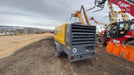 2022 ATLAS COPCO XATS750 IT4 Reman