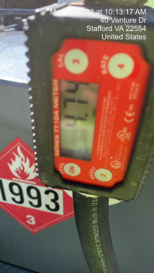 2021 ATLAS COPCO XAS188 CWK