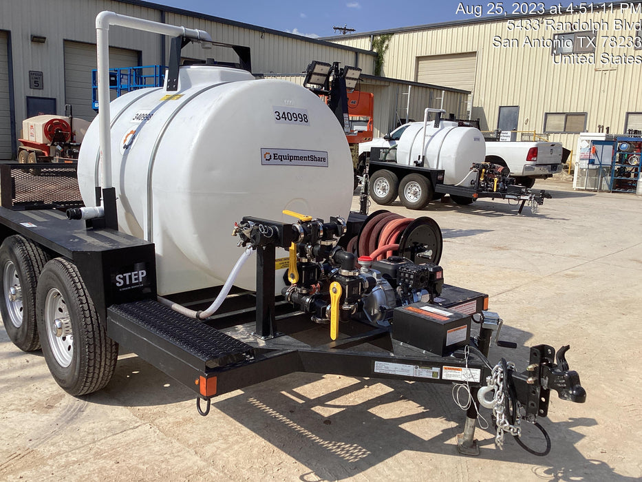 2023 SIMPSON SWT-52517