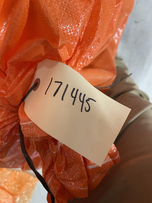 2021 LIND EQUIPMENT TLS-80XPLEDRE-LV