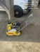 2023 WACKER NEUSON WPU1550AW