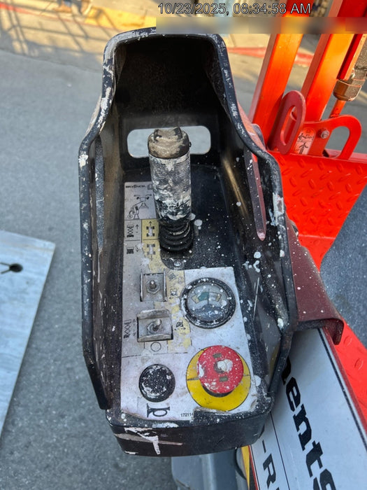 2020 SKYJACK SJIII-3219