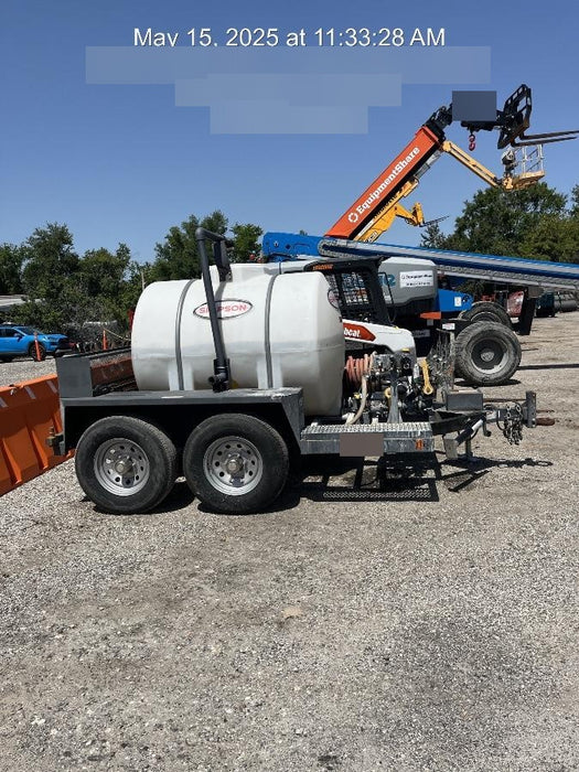 2022 SIMPSON SWT-52517