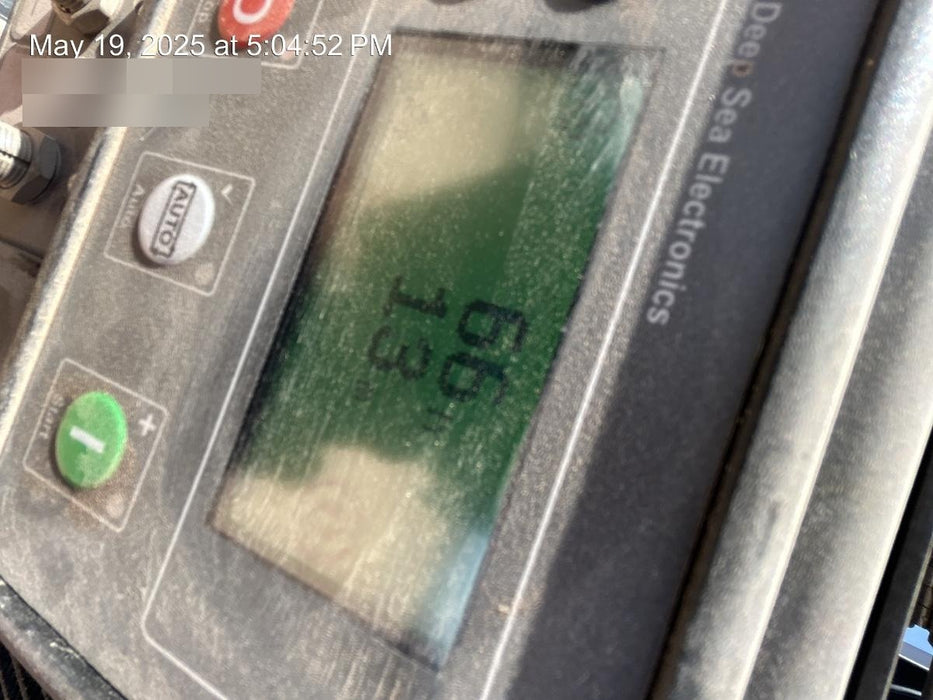 2024 WACKER NEUSON LTT4