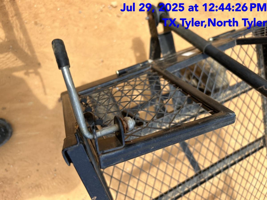 2024 STRONGWAY 111876