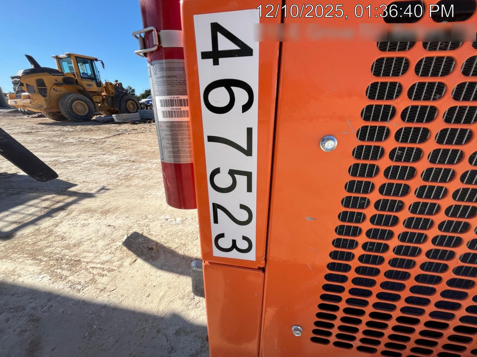 2024 WANCO WLTT-4MM4K