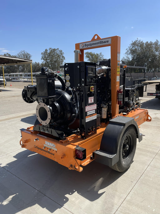 2021 PIONEER PP88S12L71-TCD3.6