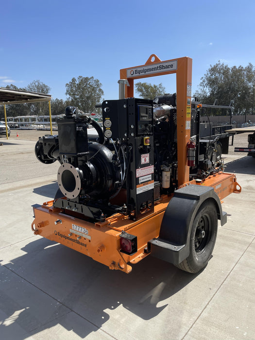 2021 PIONEER PP88S12L71-TCD3.6