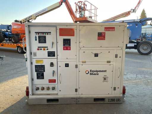 2022 SMARTECH SLIC12R-MSH