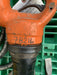 2020 MICHIGAN PNEUMATIC MP-133-ORANGE-NEP