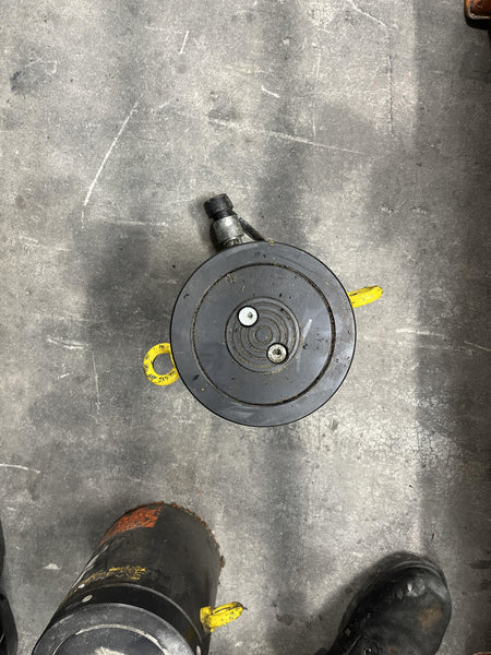 2023 ENERPAC HCL1004