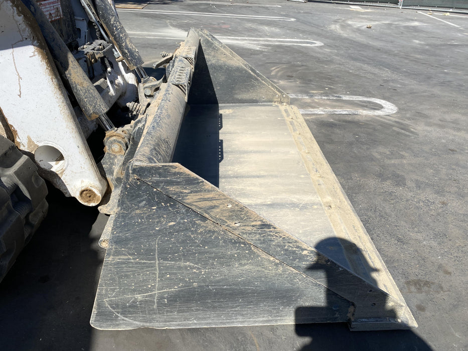 2021 ARROW MATERIAL HANDLING 23066505wun