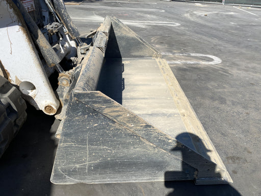 2021 ARROW MATERIAL HANDLING 23066505wun