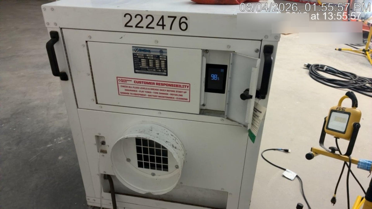 2022 KWIKOOL KPO5-21