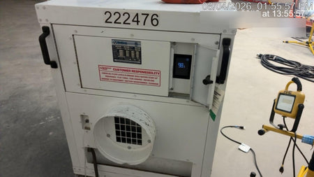 2022 KWIKOOL KPO5-21