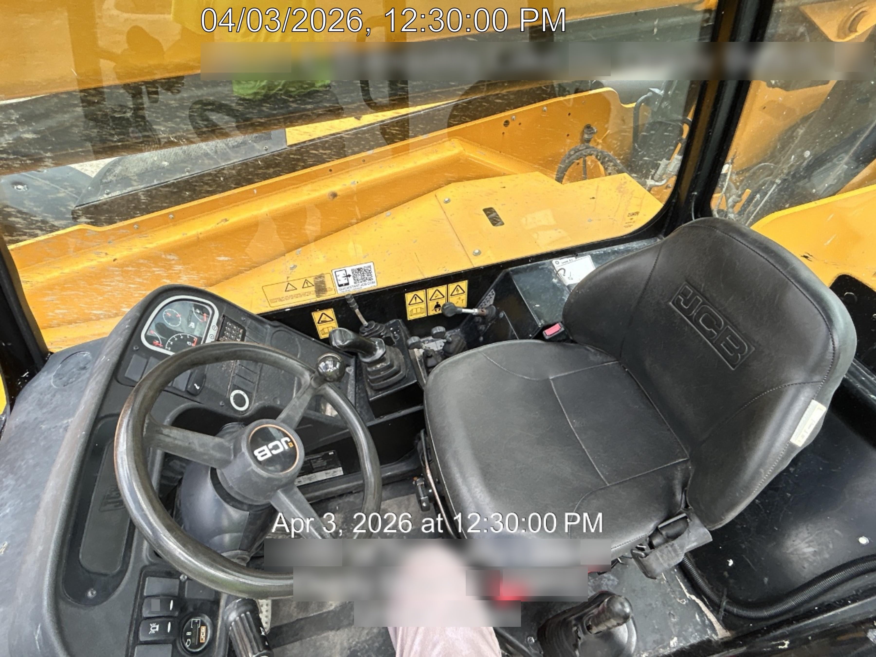 2024 JCB 506-36