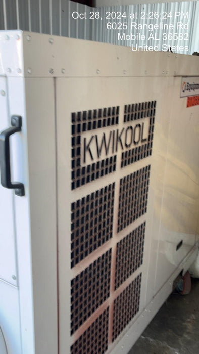 2023 KWIKOOL KPO12-23H