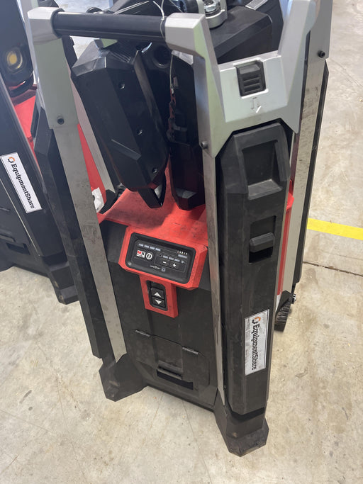 2024 MILWAUKEE MXF041-1XC