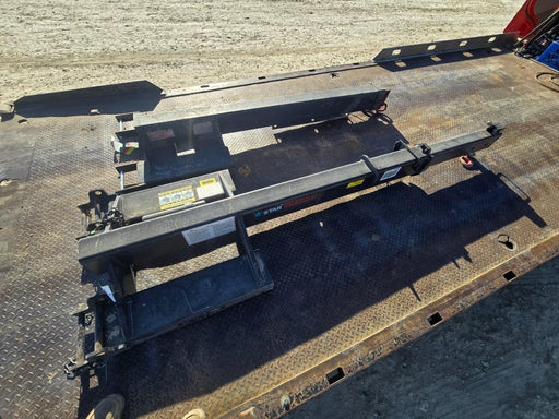 2025 STAR INDUSTRIES M1360B - Star JIB Boom
