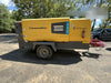 2022 ATLAS COPCO XAS 900