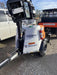 2023 Generac MLT2 Diesel, Flex Switch 120V Input, Powerzone Controller, 
(4) 320W LED Lights, 4kW Generator, 39.9 Gal Fuel Tank, 2" Ball, T3