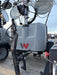 2018 Wacker Neuson LTV6L-MH Wacker Neuson LTV6L Mobile Light Tower w/Fuel Level Sensor Installed