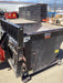 2020 STAR INDUSTRIES M-1820 - Self-Dump Hopper