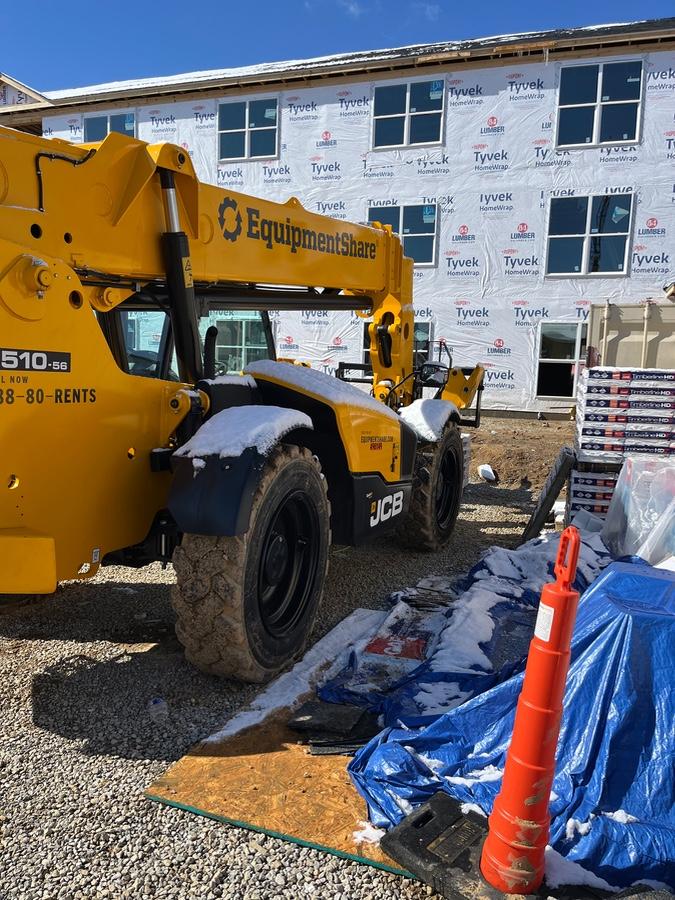 2025 JCB 510-56