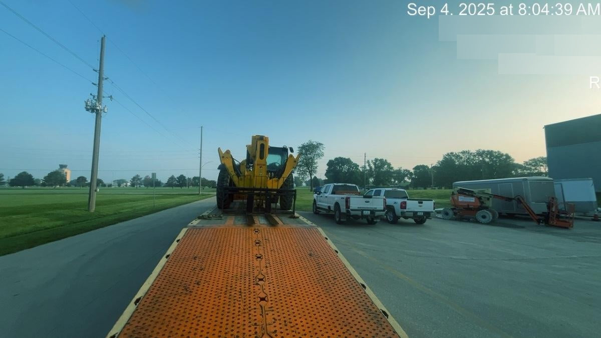 2022 JCB 510-56