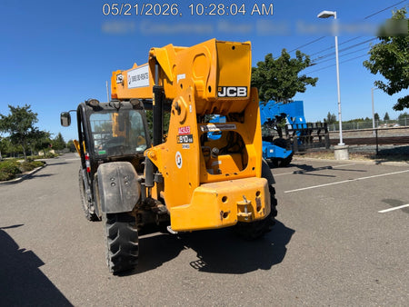 2022 JCB 510-56