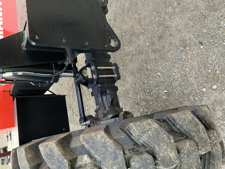 2020 MANITOU MTA8044