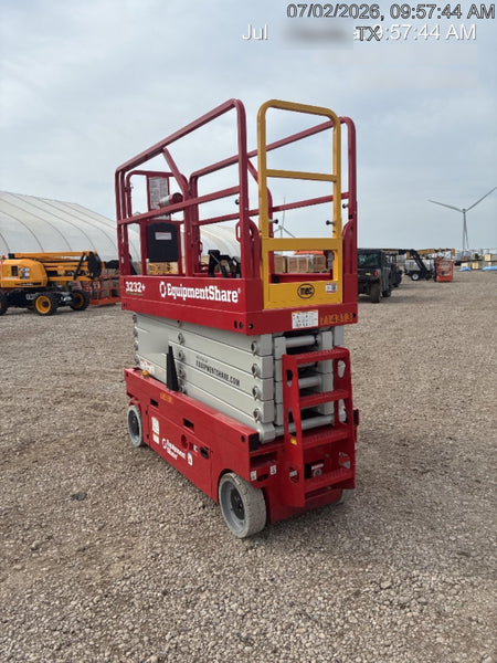 2026 MEC 3232+