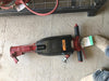2020 CHICAGO PNEUMATIC CP 1290 S