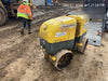 2019 WACKER NEUSON RTKx-SC3