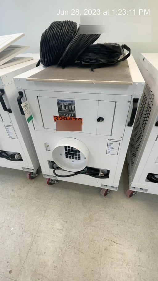 2023 KWIKOOL KPO5-43H