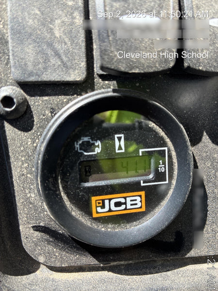 2026 JCB 506-36