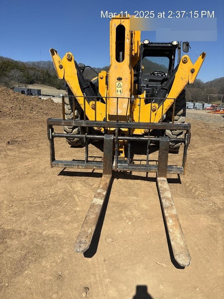 2020 JCB 510-56