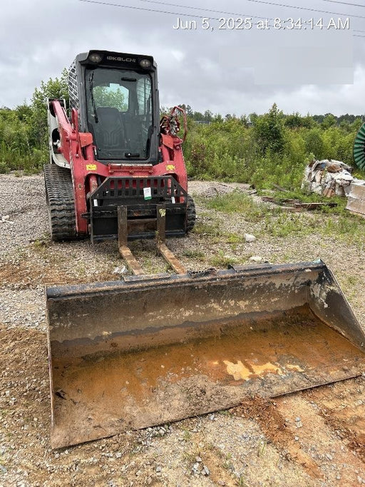 2023 SOLESBEE SPF-48