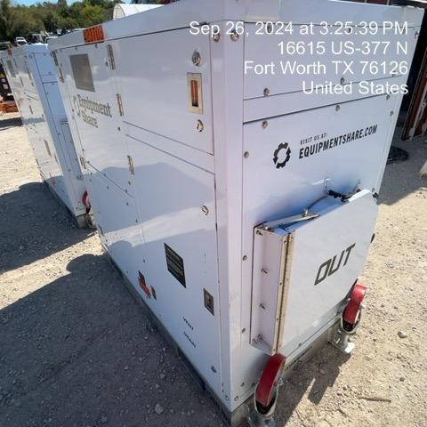 2024 SMARTECH SMTAH1D020Q