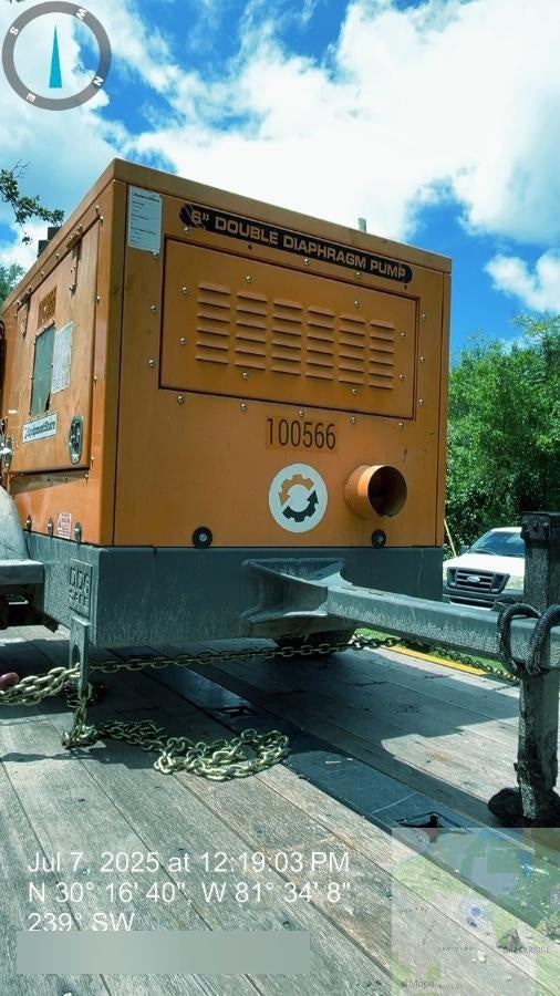 2020 MYERS-SETH A-DD6/HA/SAFE