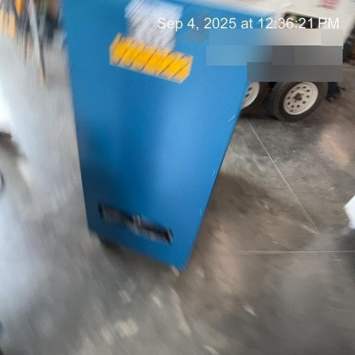 2025 KWIKOOL KIB4221-2